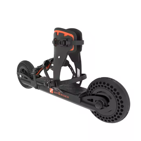 JoyErider Off-Road Riding Skate