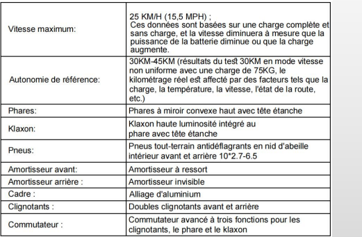EverCorss H9-HB 24Pro 800W 48V 10,4Ah 10" Tire E-Scooter