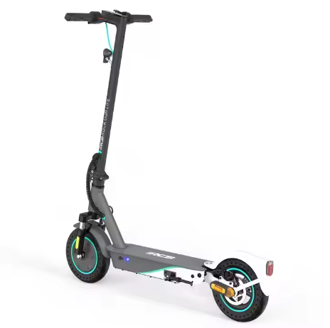 RCB EV10K PRO ABE E-scooter