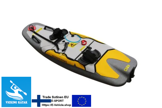 Surfing Jet Board efoil Motor Electric 72V / 12000 W (12KW) Motor 
