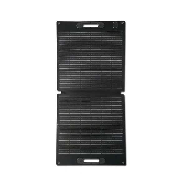 Sorein 100W 20V Portable Solar Panels