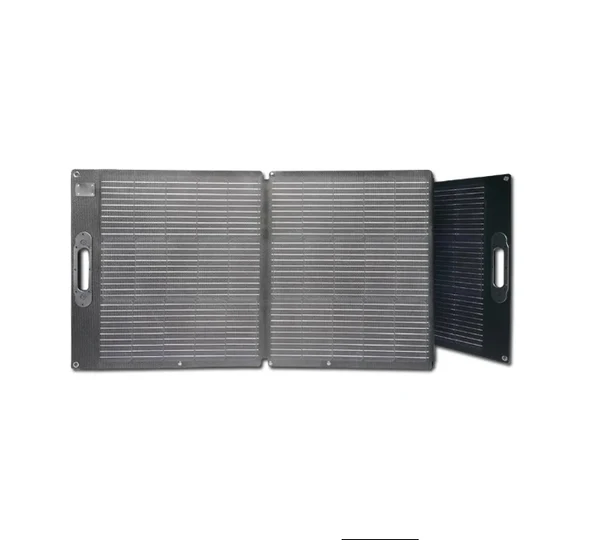 Sorein 200W 20V Foldable Solar Panels