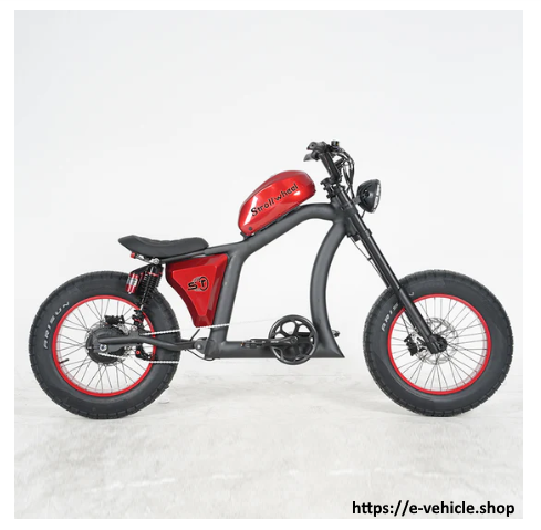 FT02 1000W Motor 48V 20AH Battery Max Speed 45km/h COC