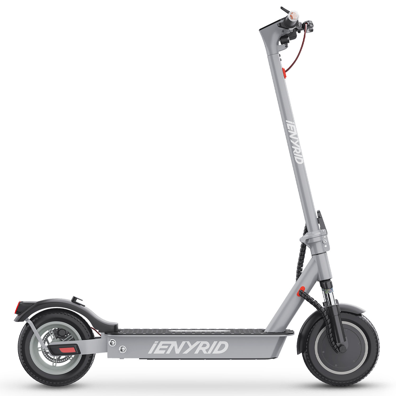 iENYRID M1 Foldable Electric Scooter 500W 36V 12,5Ah