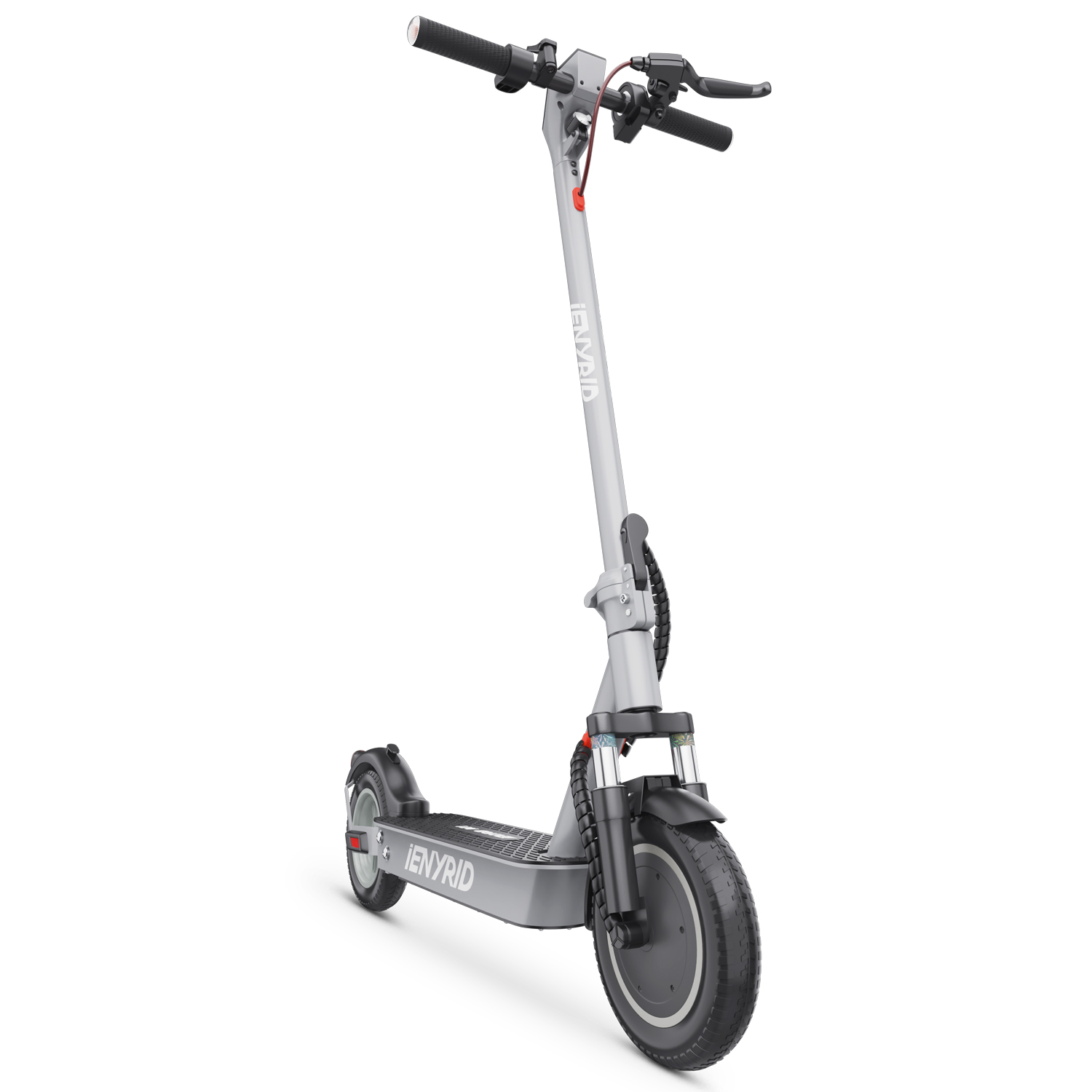 iENYRID M1 Foldable Electric Scooter 500W 36V 12,5Ah