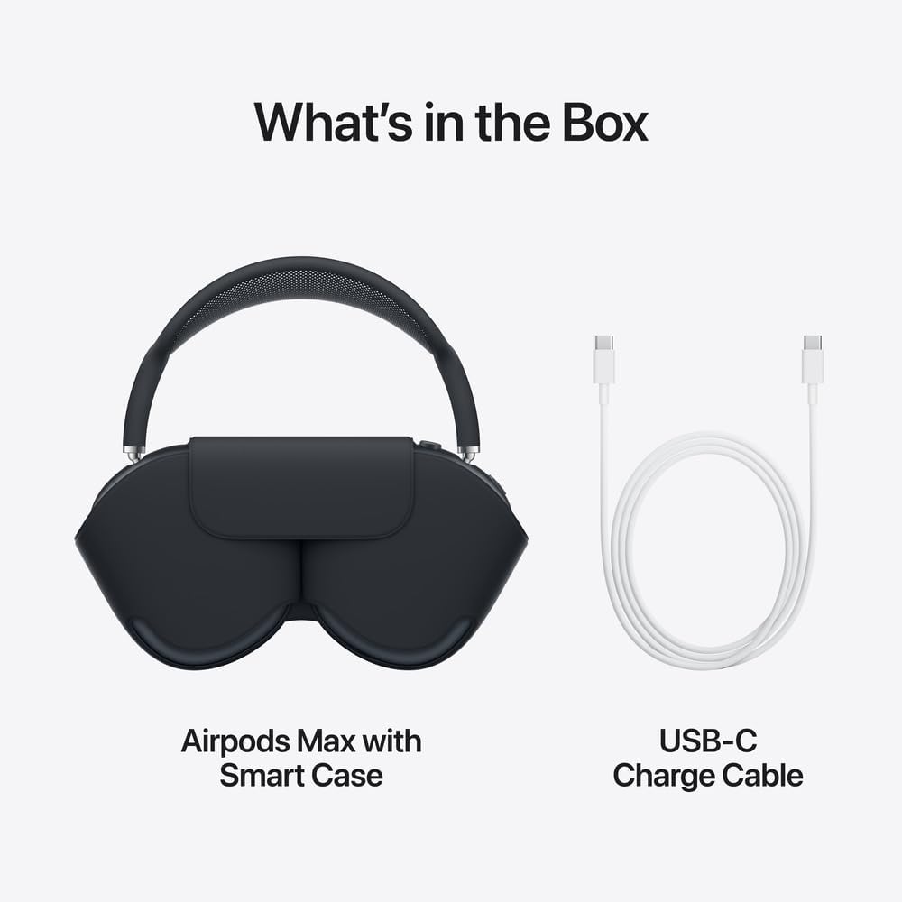Latest Smartphones and Accessories