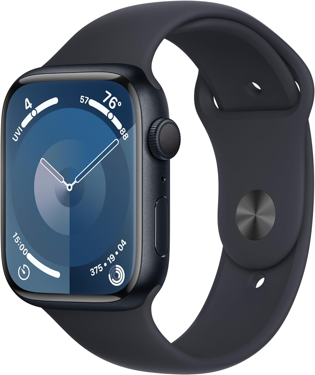 Latest Smartphones and Accessories