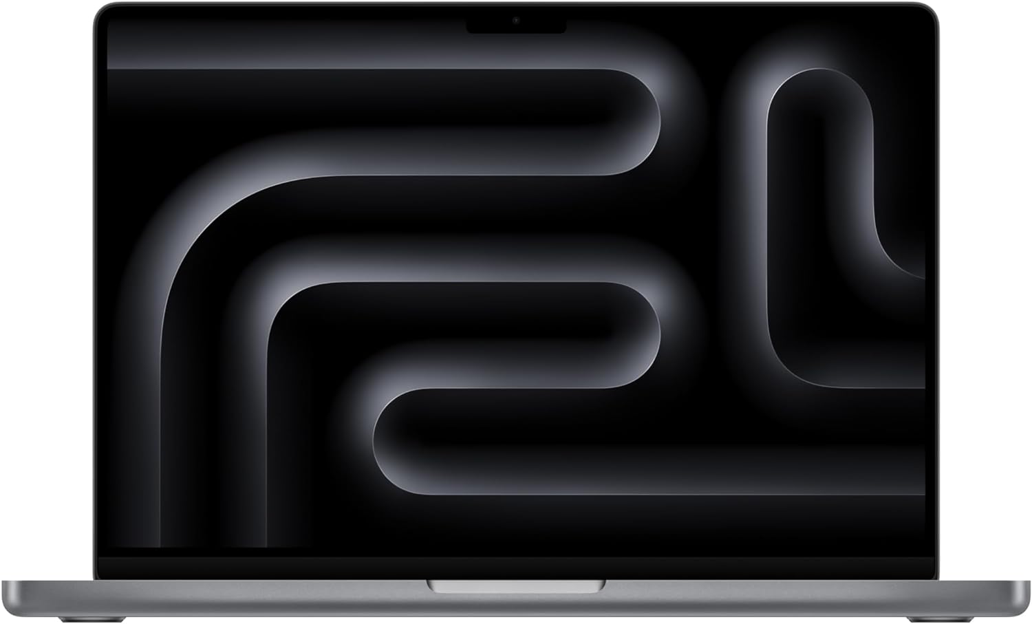 Latest macbook and Accessories