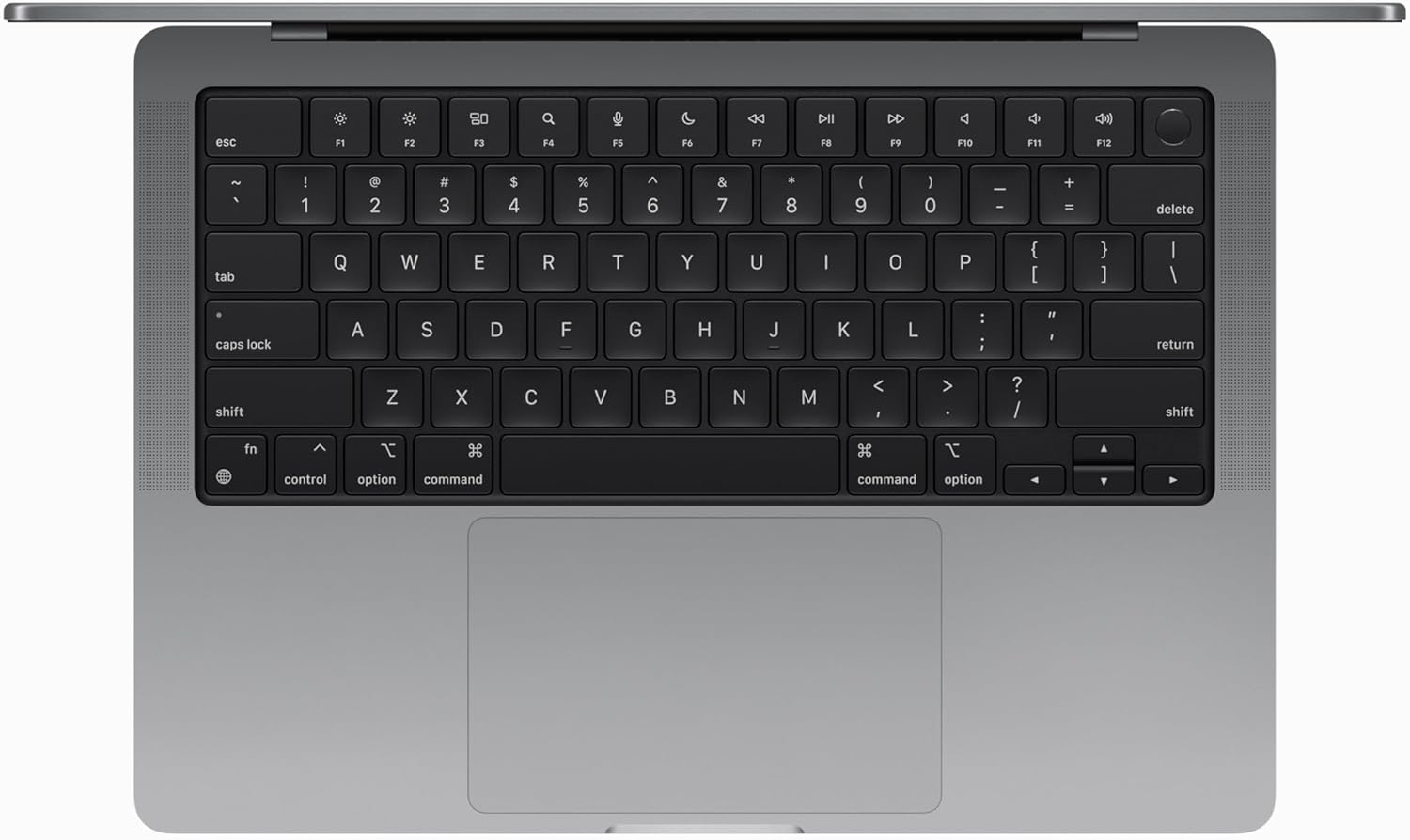 Latest macbook and Accessories