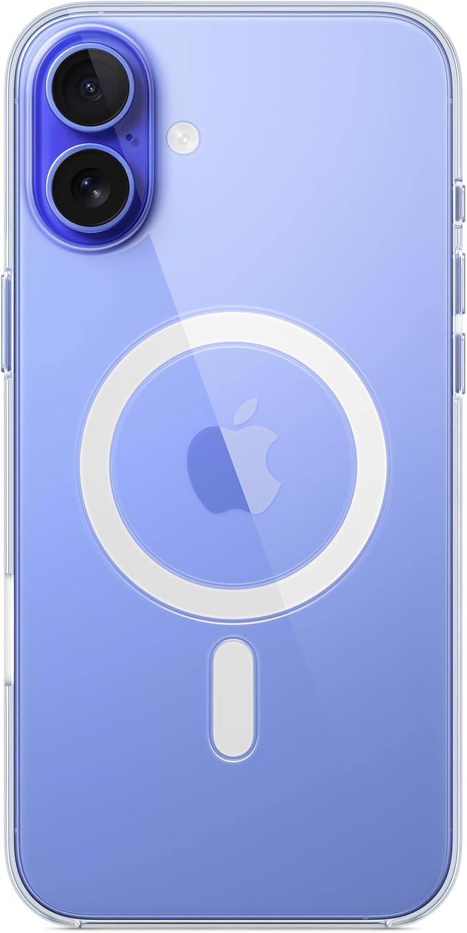 Latest Smartphones and Accessories