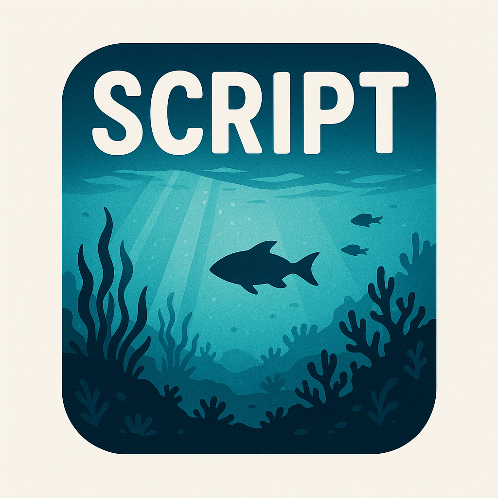 Cœurs d'absorption Correction