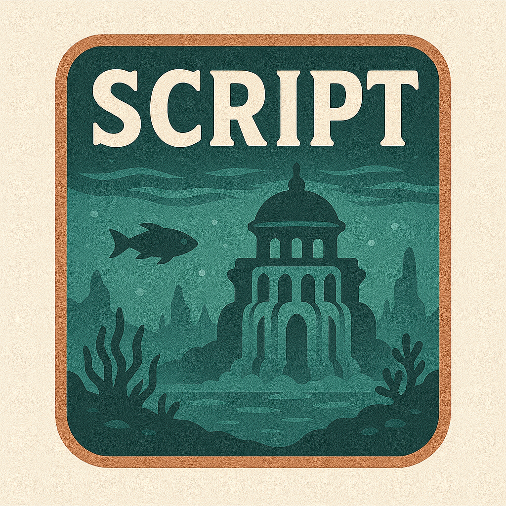 *Ping* lorsque une flèche touche un joueur