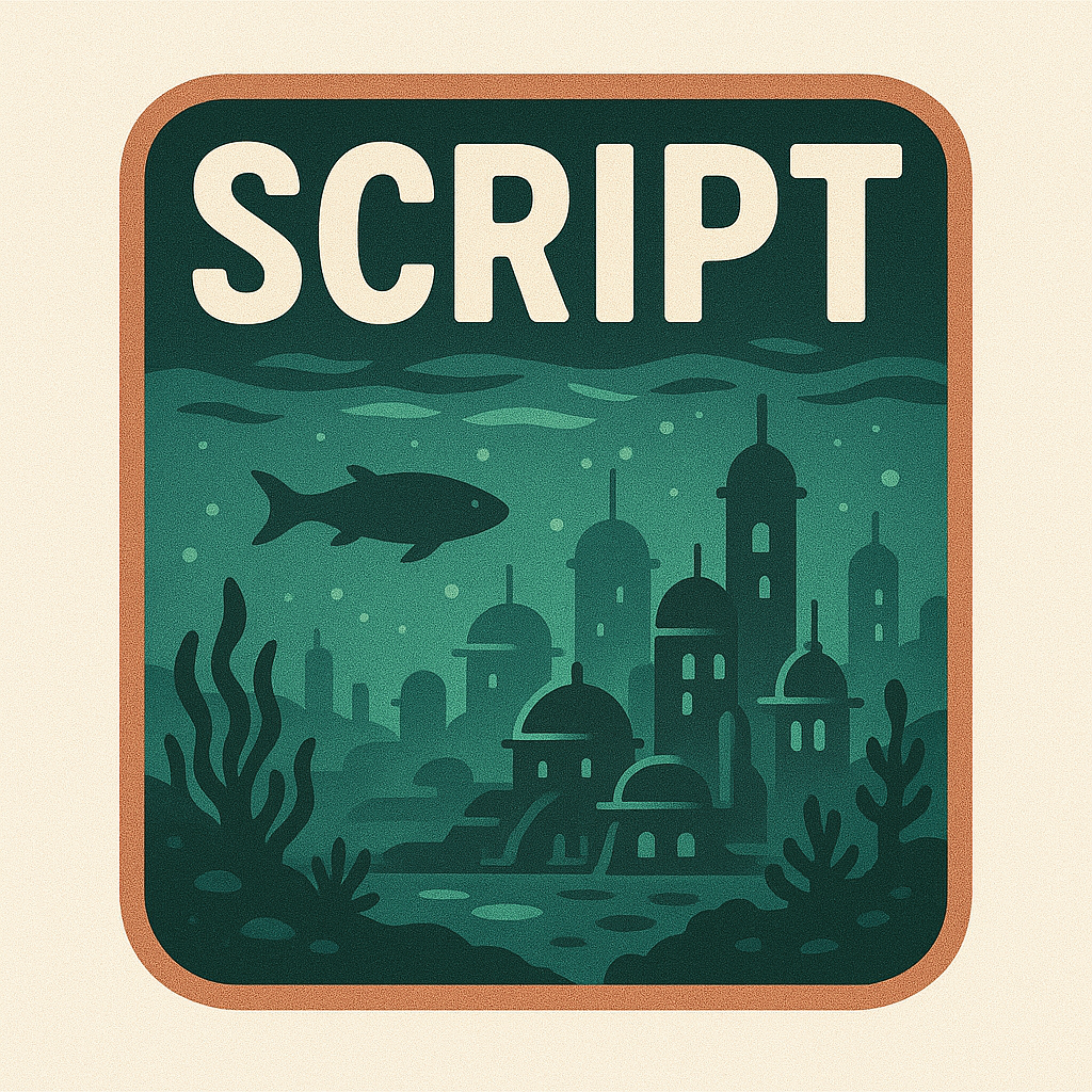 Réduction de dégâts