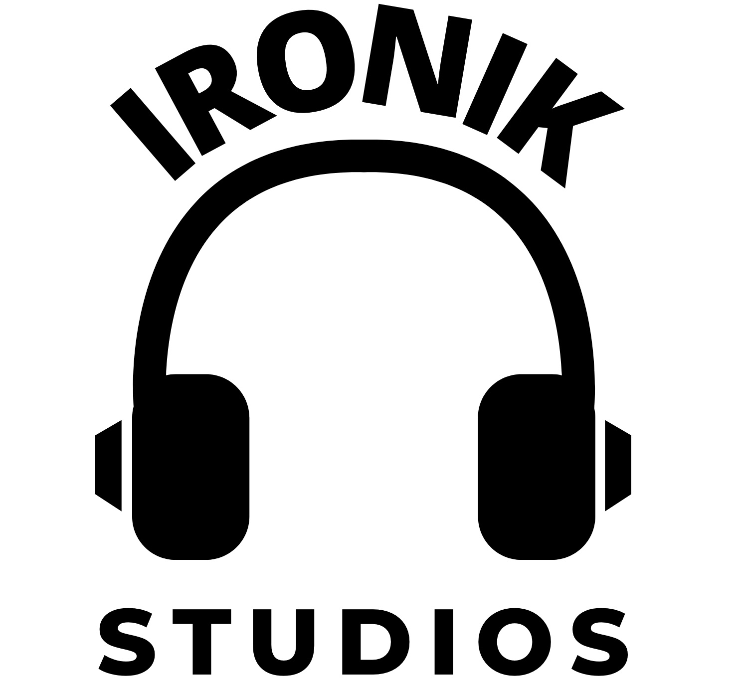 IRONIKmix (5 Hours)