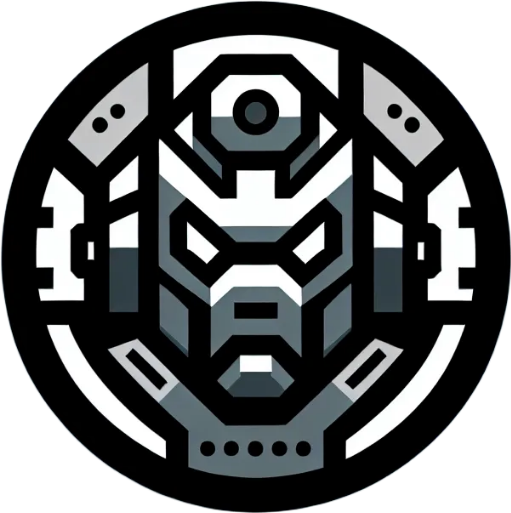 IRONIKmix (3 Hours)