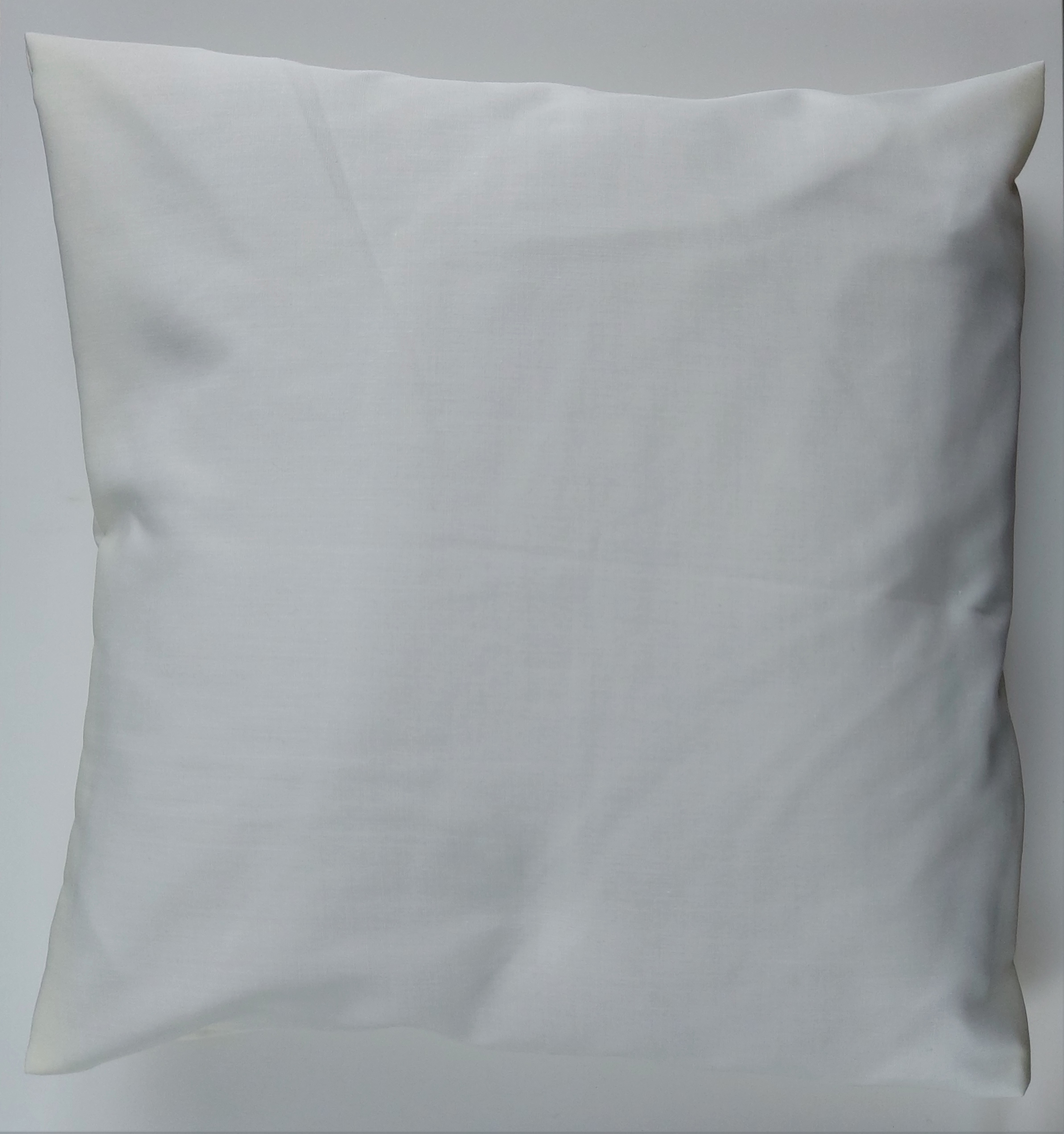 Uplifting & Cheerful Plain Cotton Cushion Covers