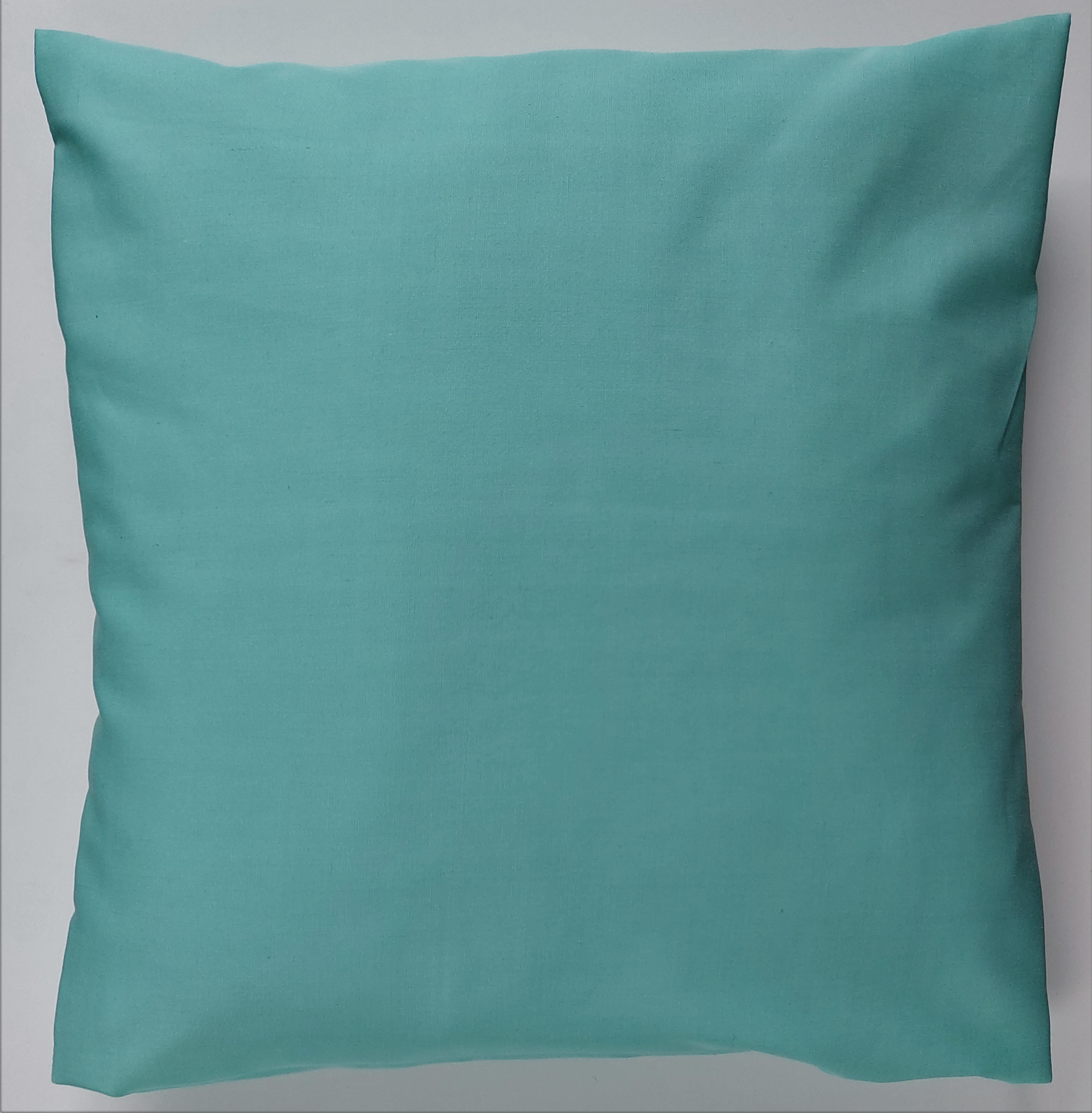 Tropical & Ocean Plain Cotton Cushion Covers