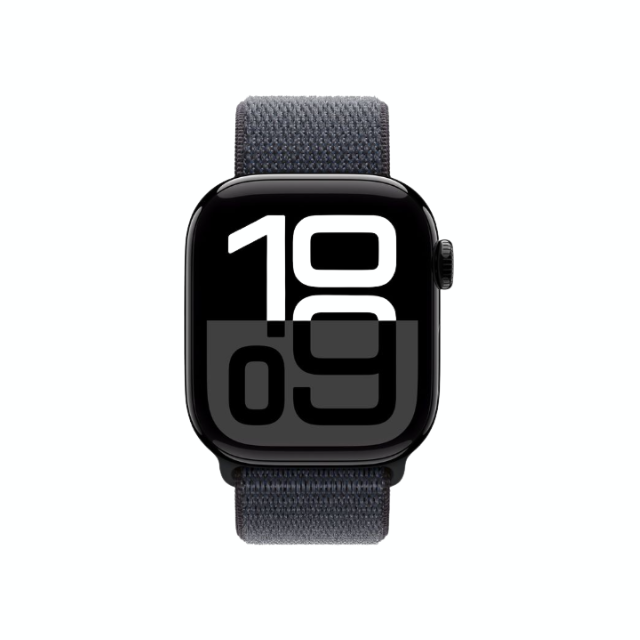 Reloj inteligente S10