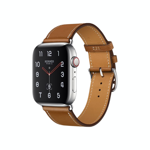 Reloj inteligente HERMES