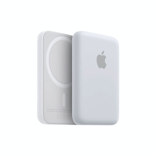 Batería MagSafe