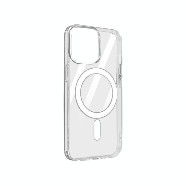 Funda MagSafe