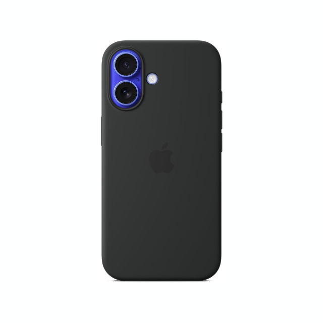Funda Silicona
