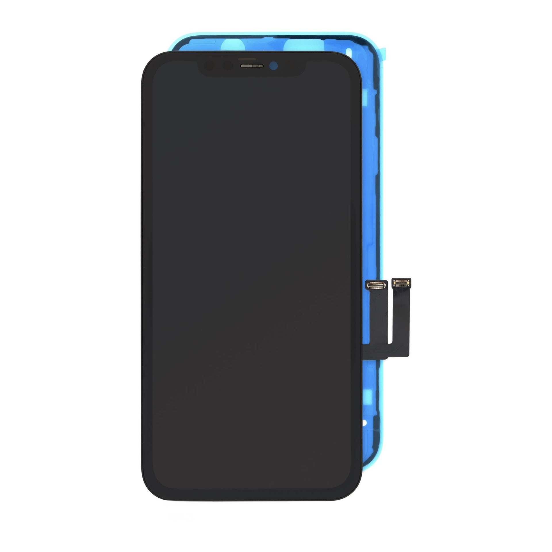 Pantalla iPhone 11