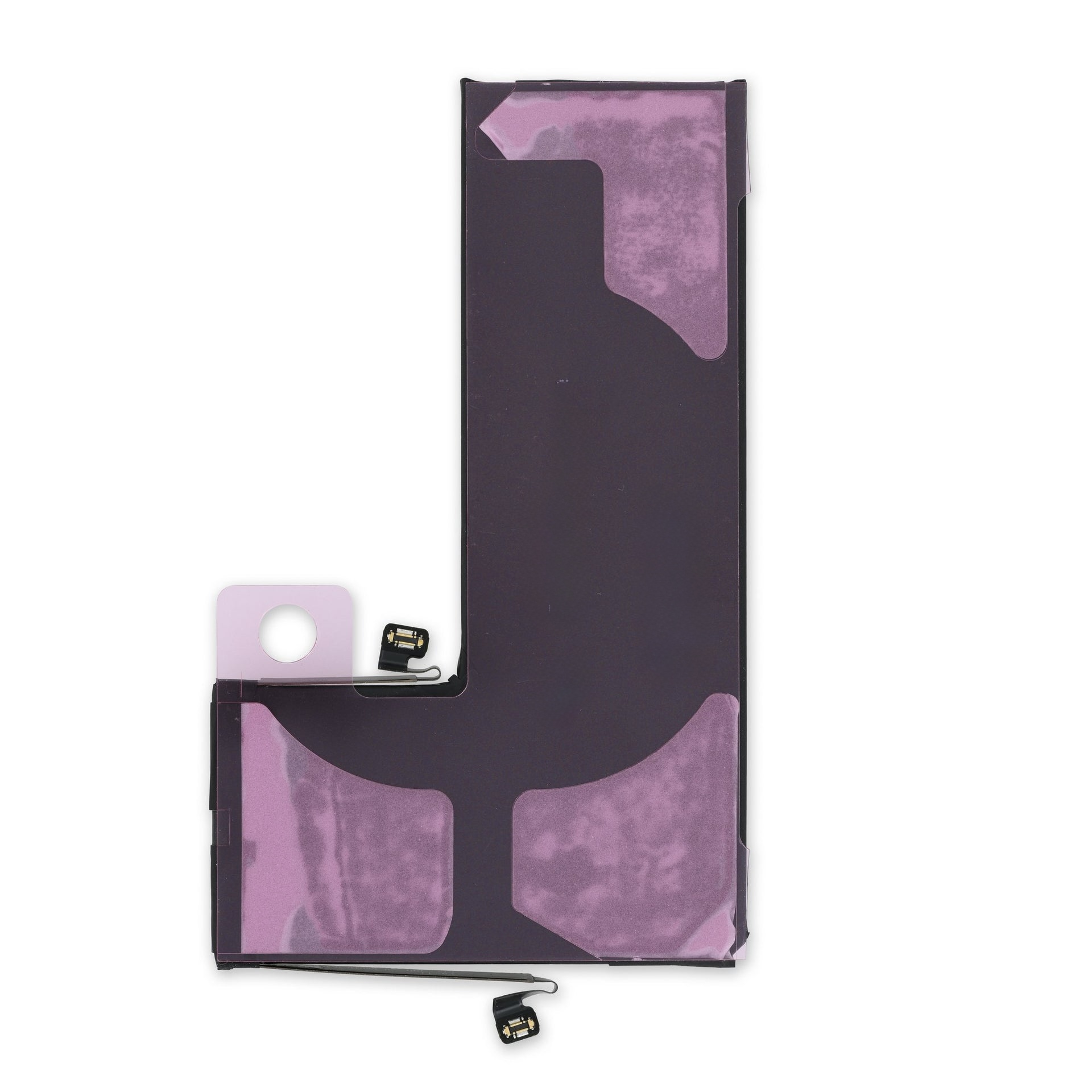 Bateria iPhone 11 Pro