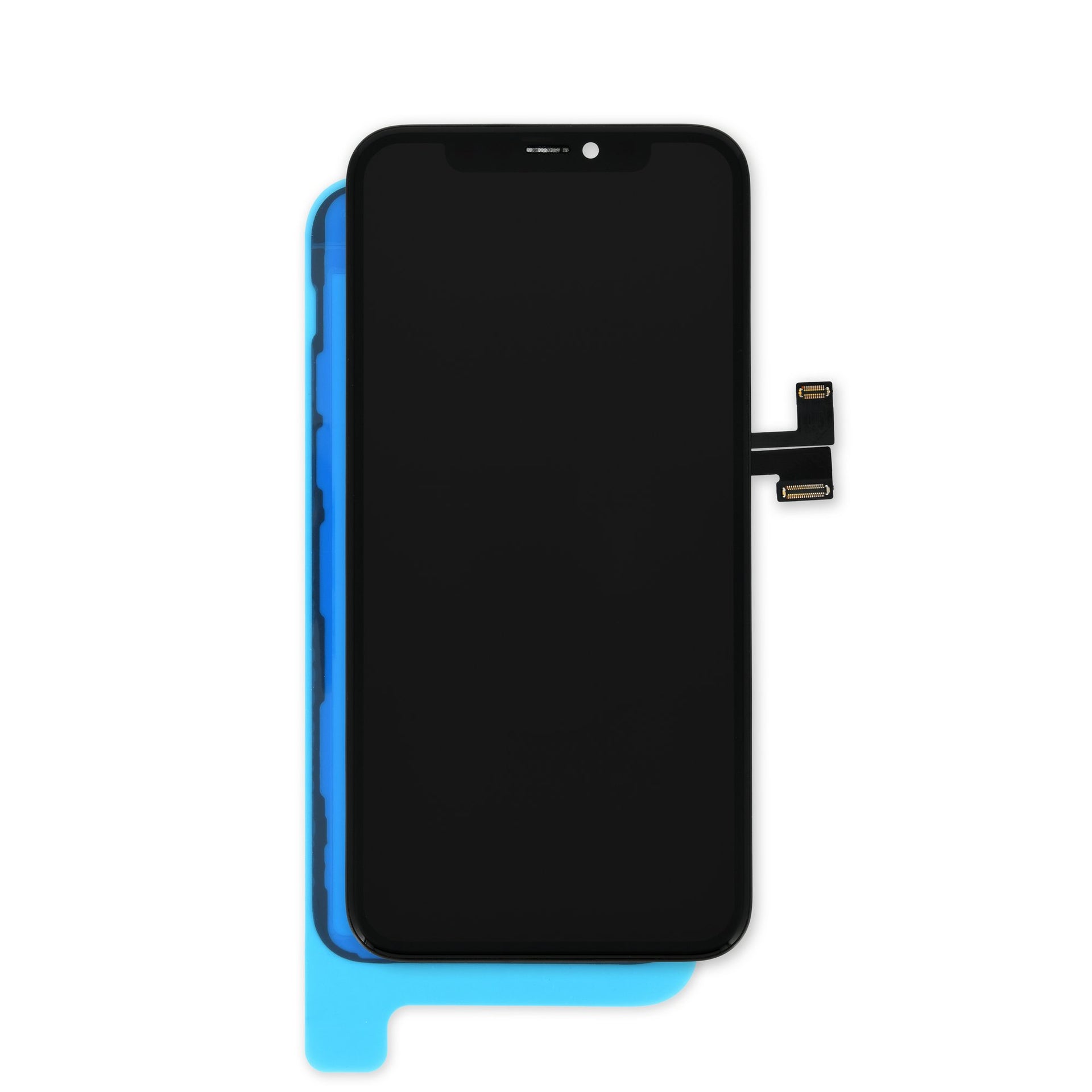 Pantalla iPhone 11 Pro