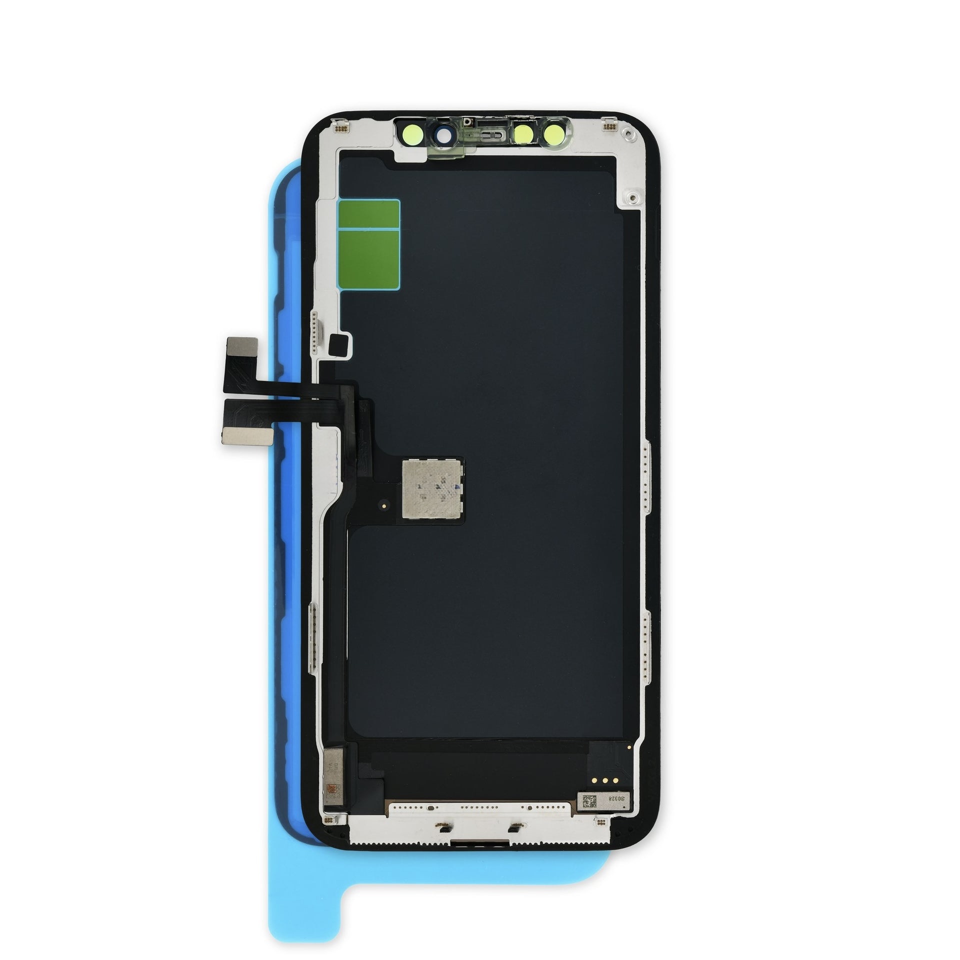 Pantalla iPhone 11 Pro