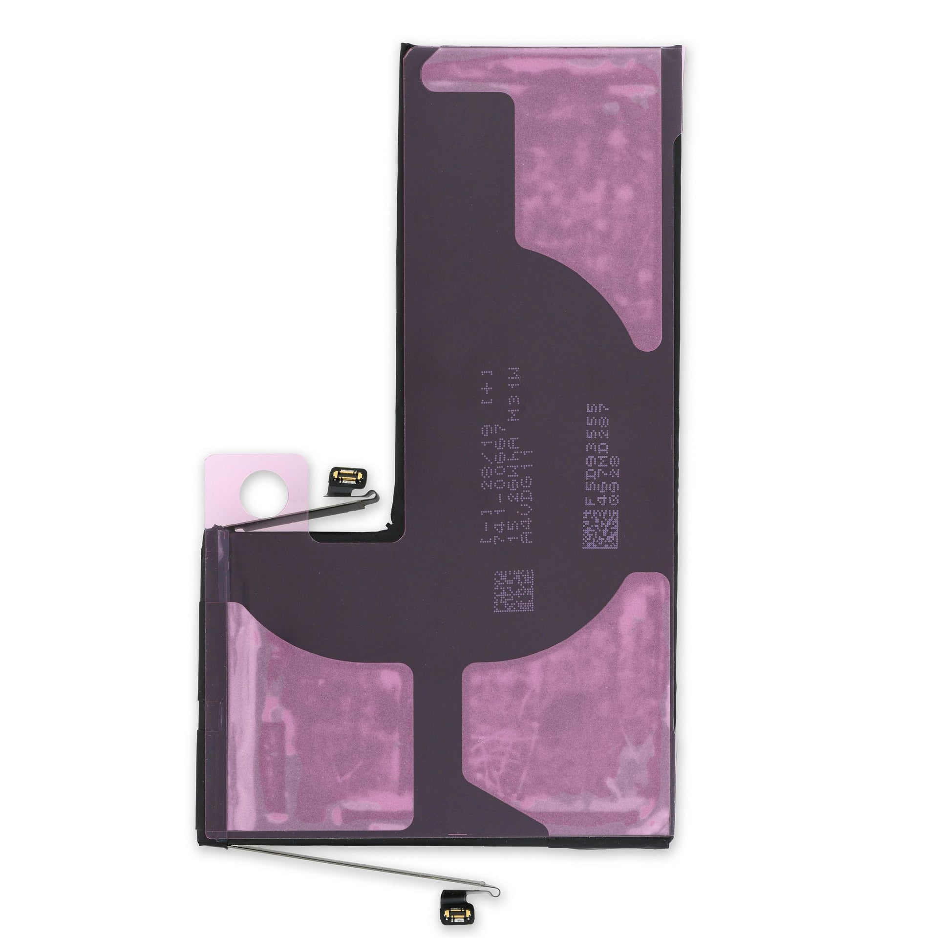 Bateria iPhone 11 Pro Max