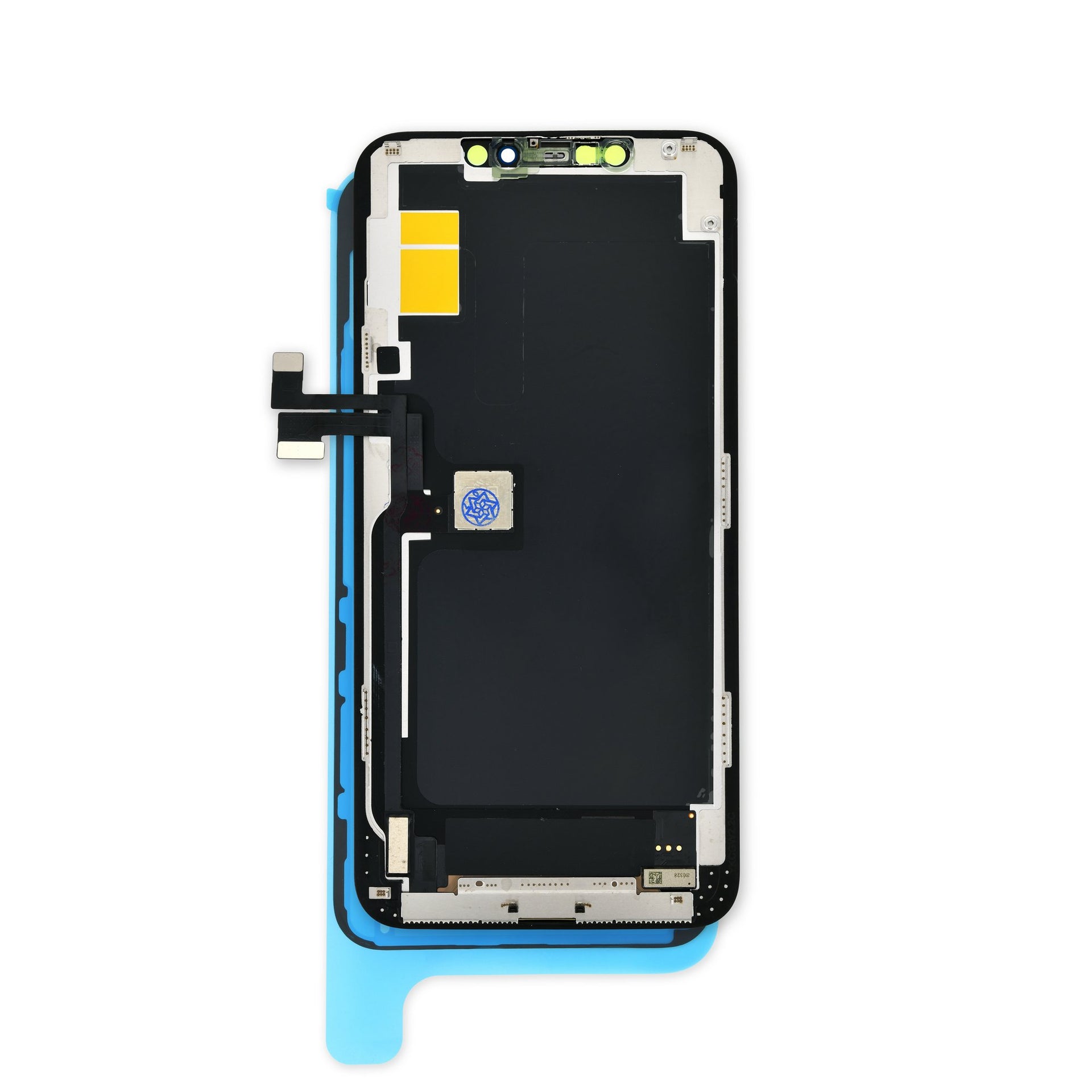 Pantalla iPhone 11 Pro Max