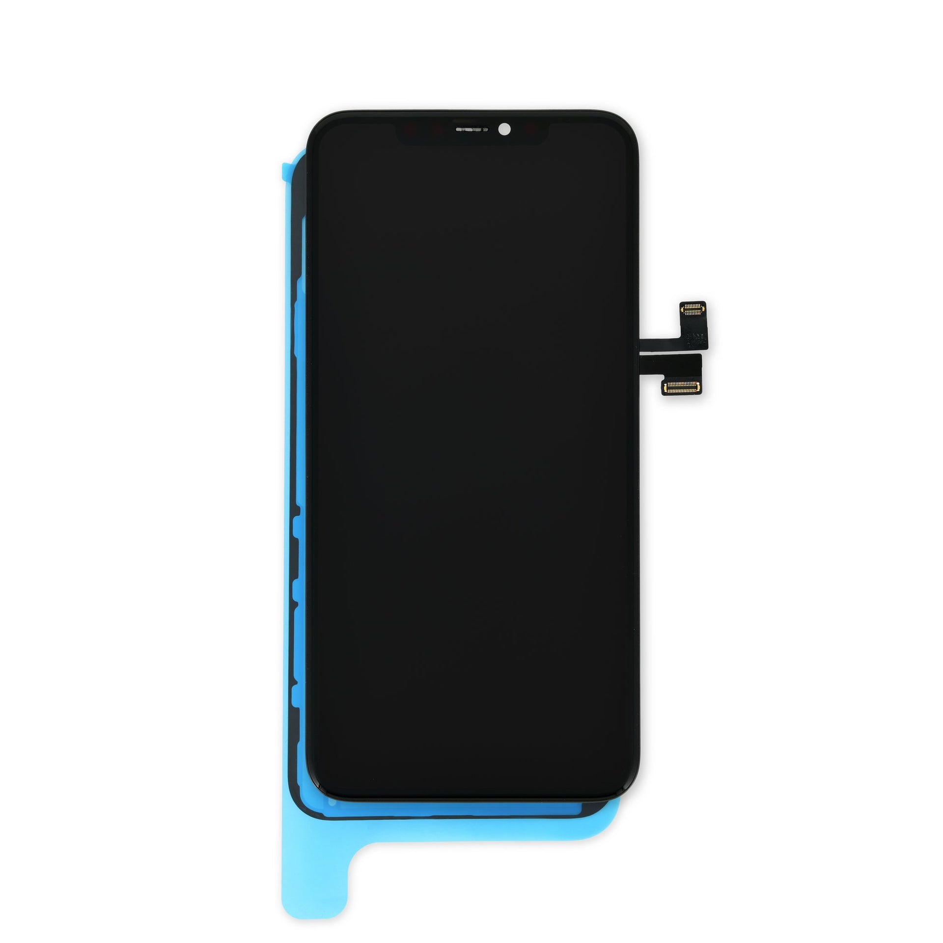 Pantalla iPhone 11 Pro Max