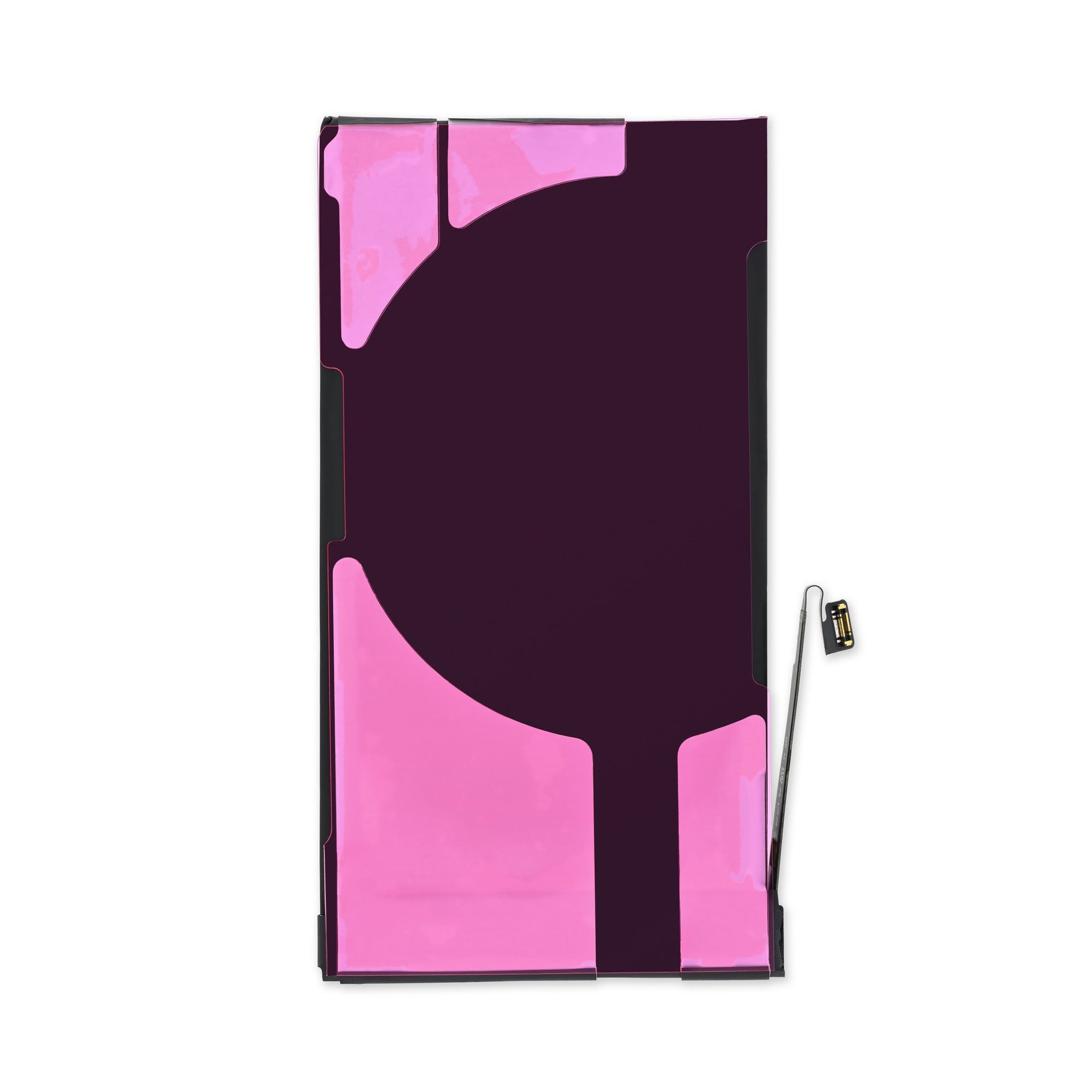 Bateria iPhone 12 