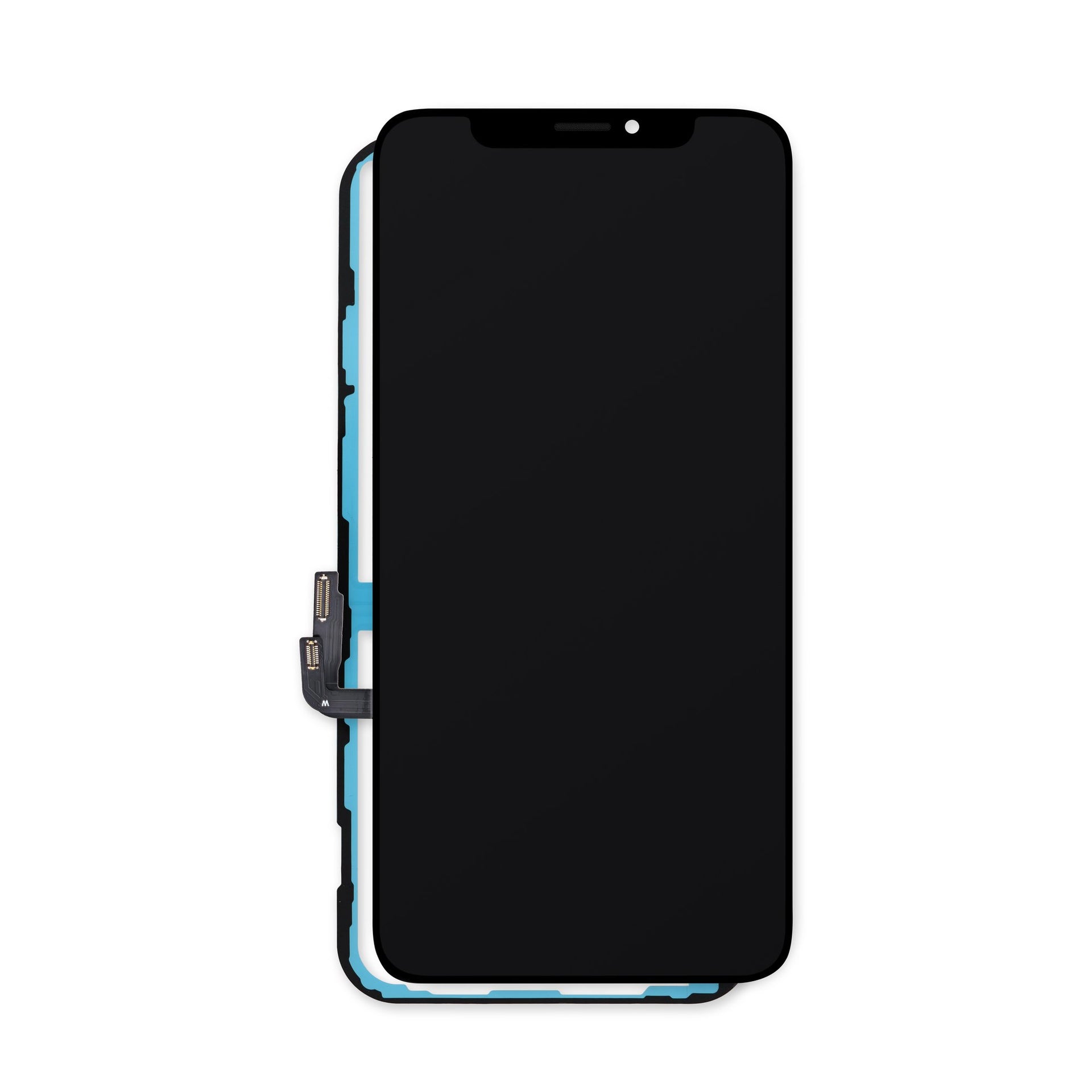 Pantalla iPhone 12