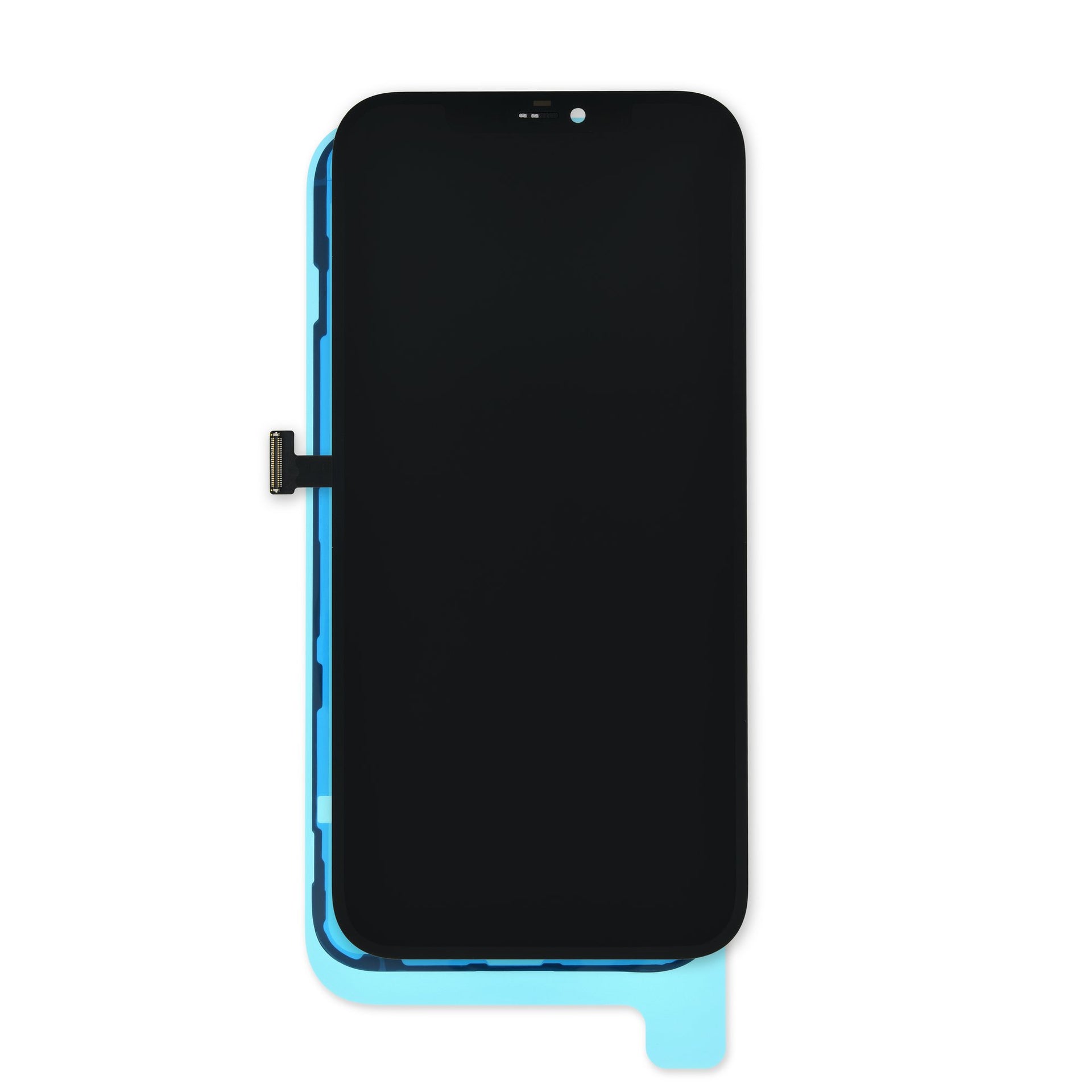 Pantalla iPhone 12 Pro Max