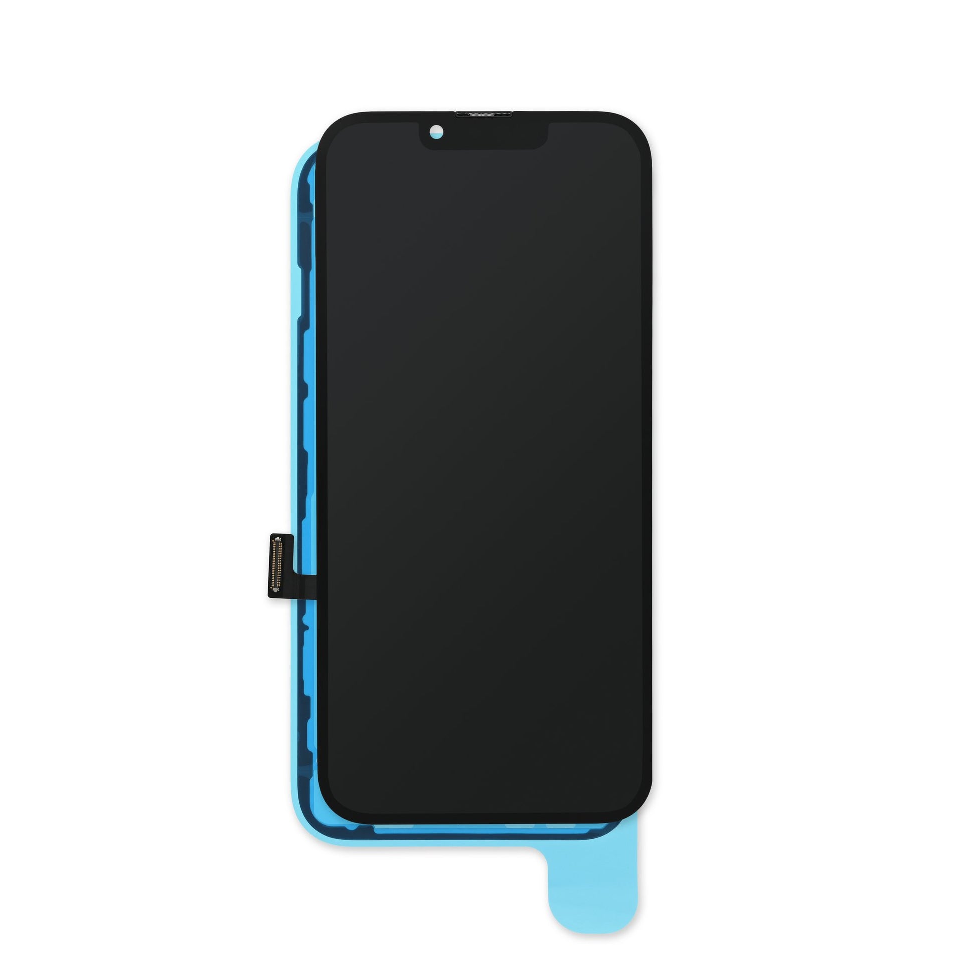 Pantalla iPhone 13
