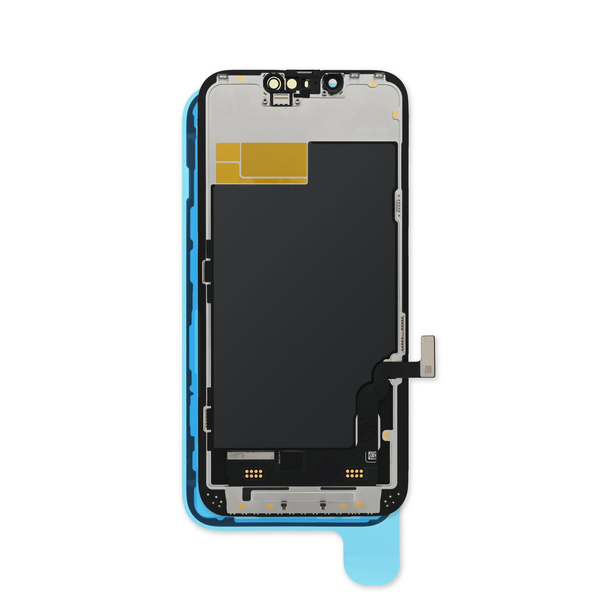Pantalla iPhone 13