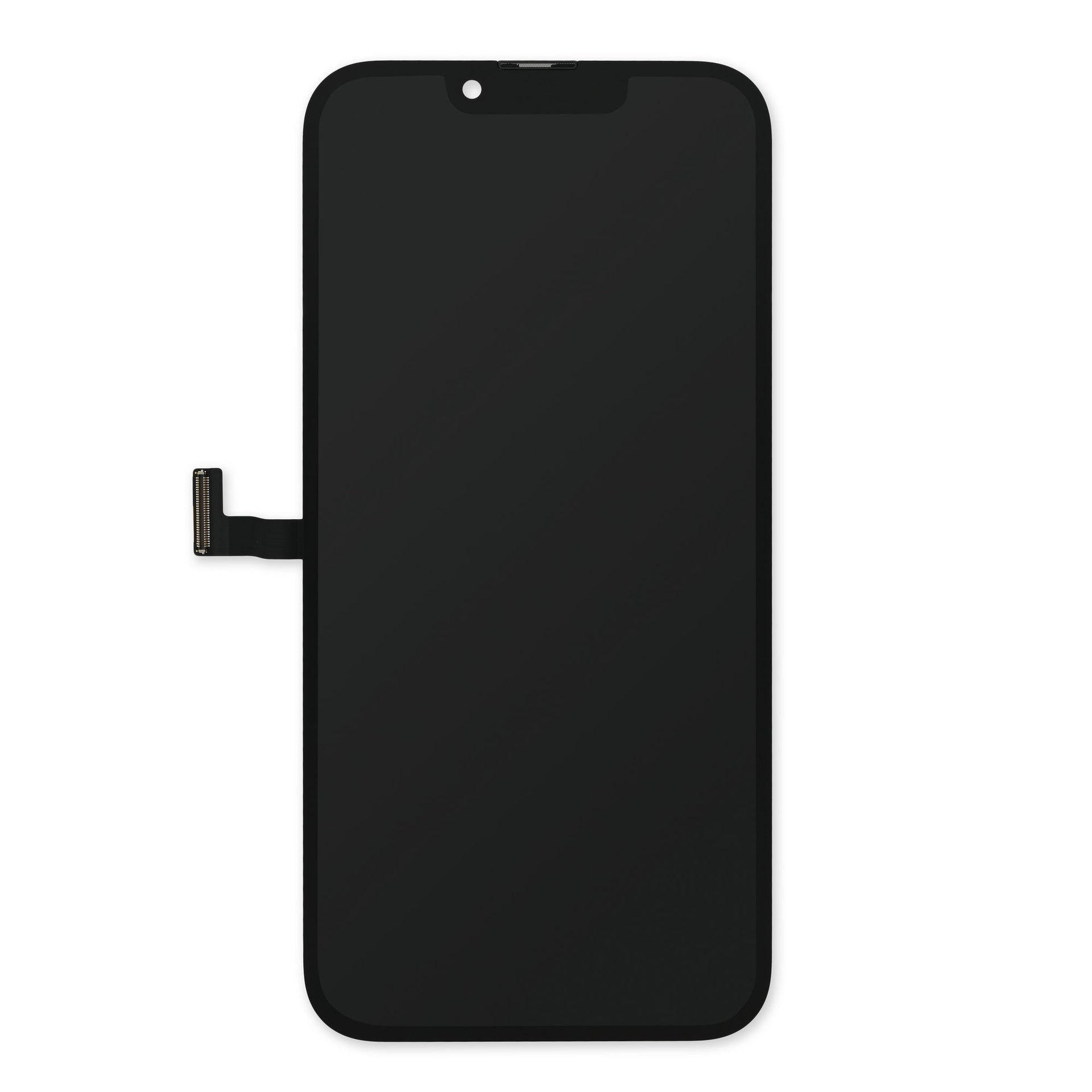 Pantalla iPhone 13 Pro