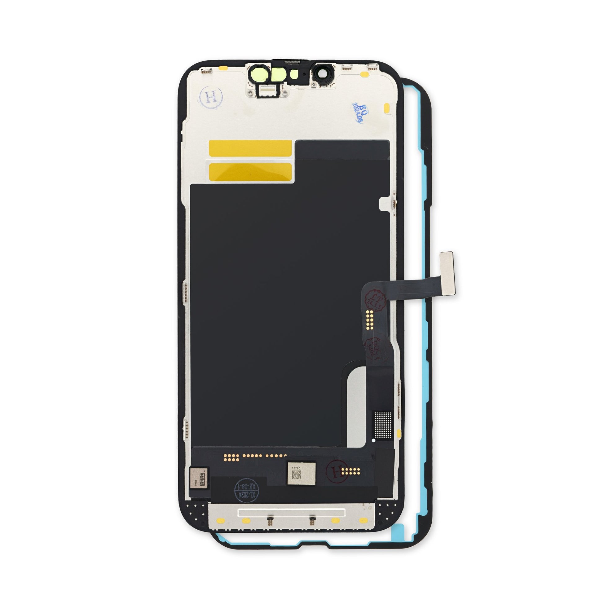 Pantalla iPhone 13 Pro
