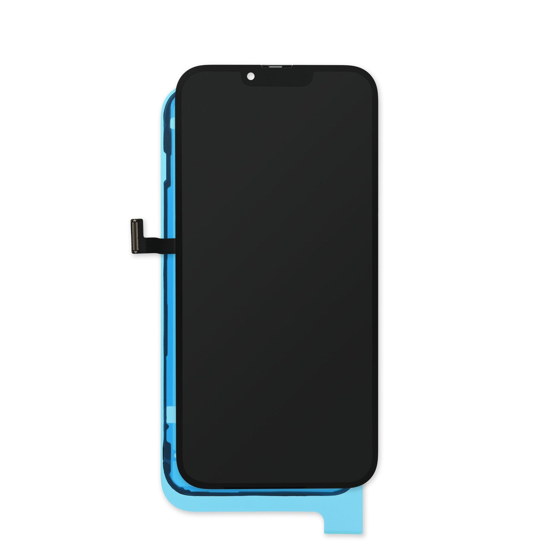 Pantalla iPhone 13 Pro Max