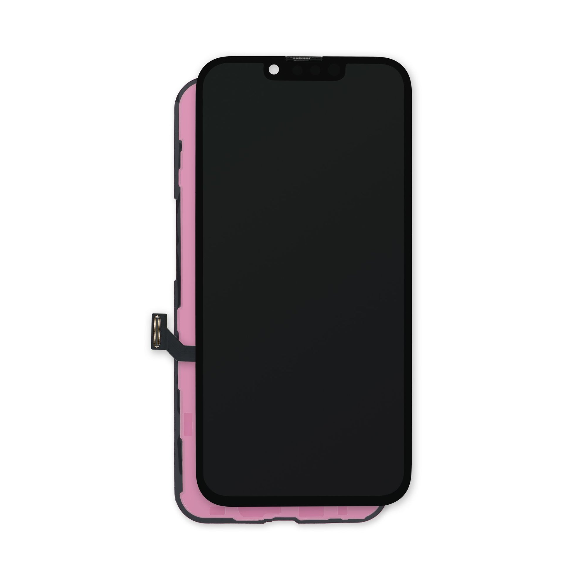 Pantalla iPhone 14