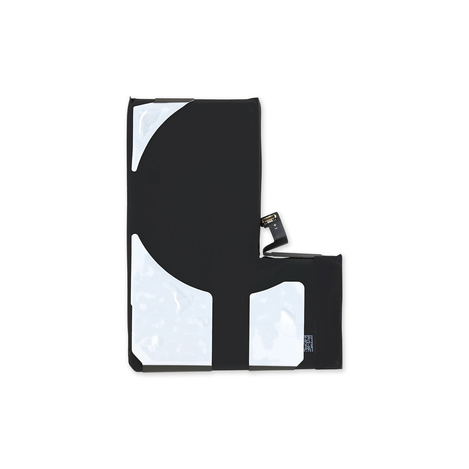 Bateria iPhone 14 Pro