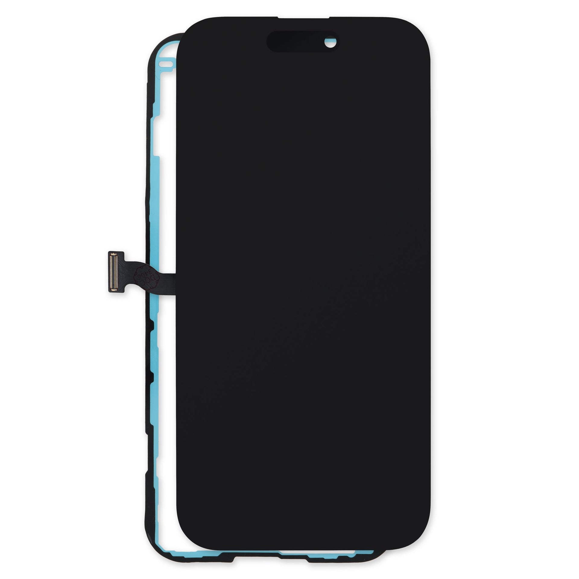Pantalla iPhone 14 Pro