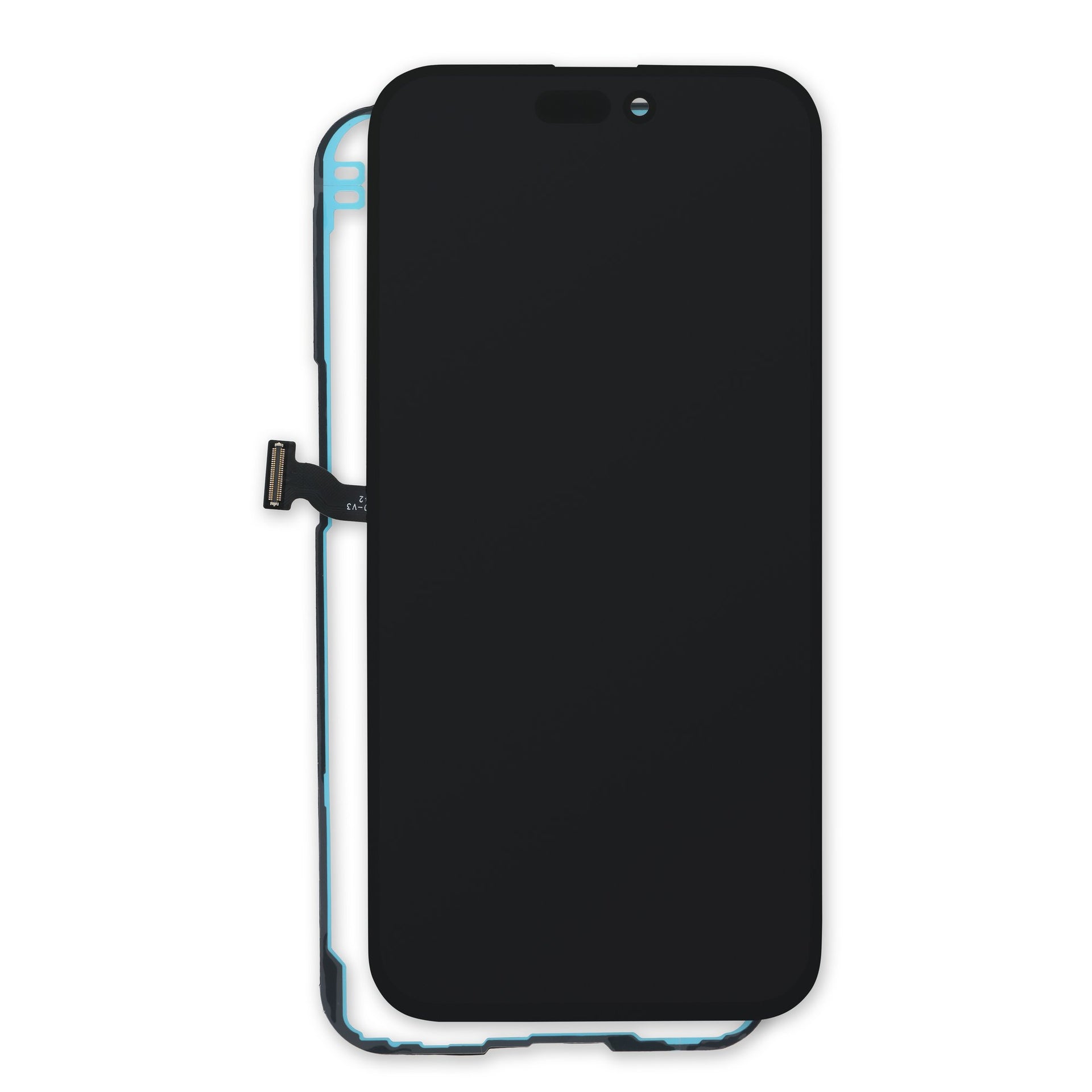 Pantalla iPhone 14 Pro Max