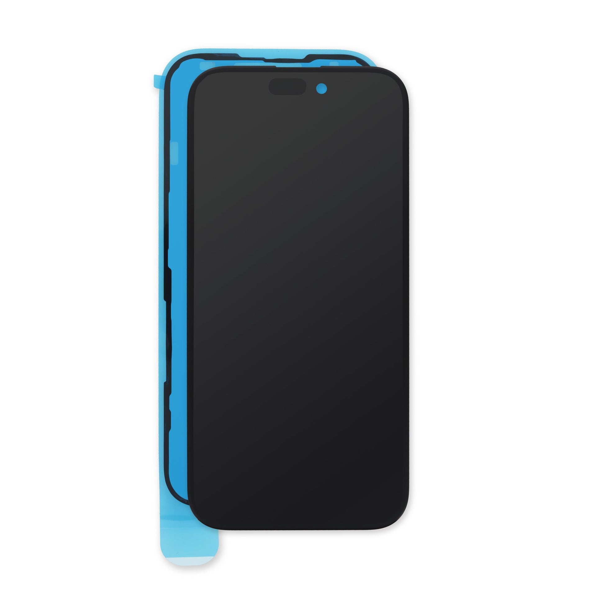 Pantalla iPhone 15