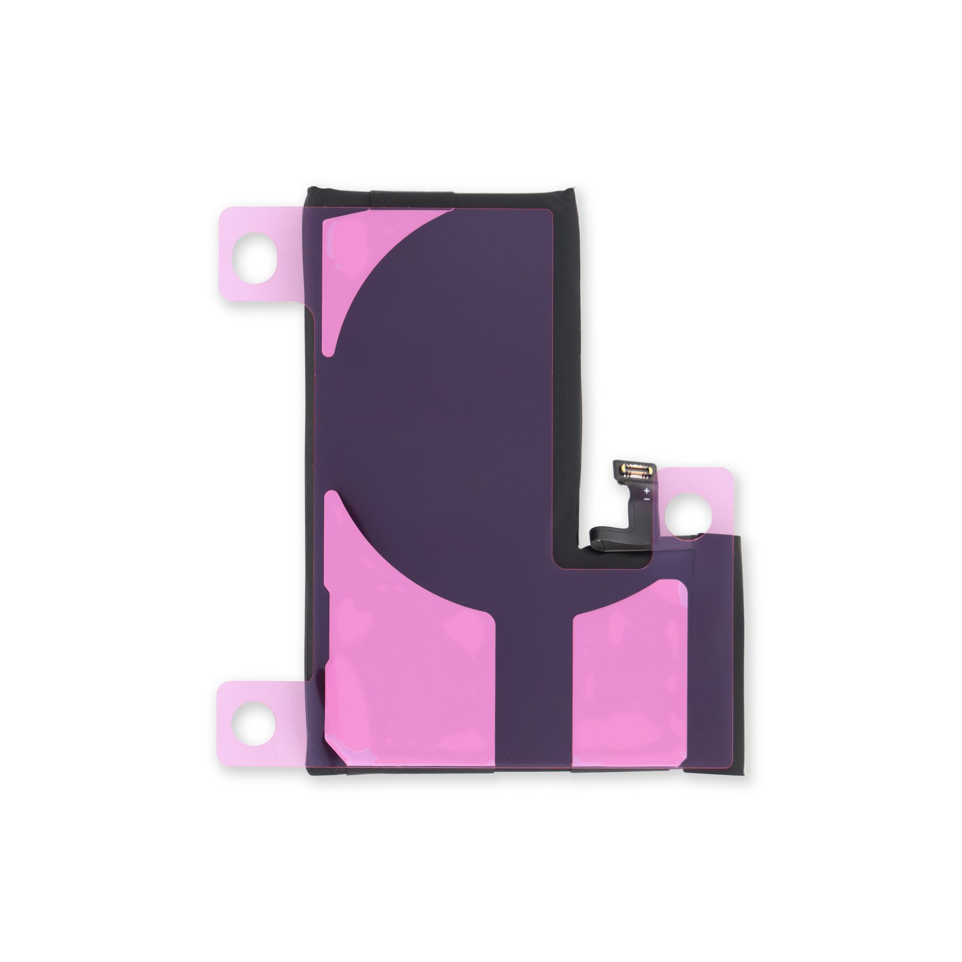 Bateria iPhone 15 Pro