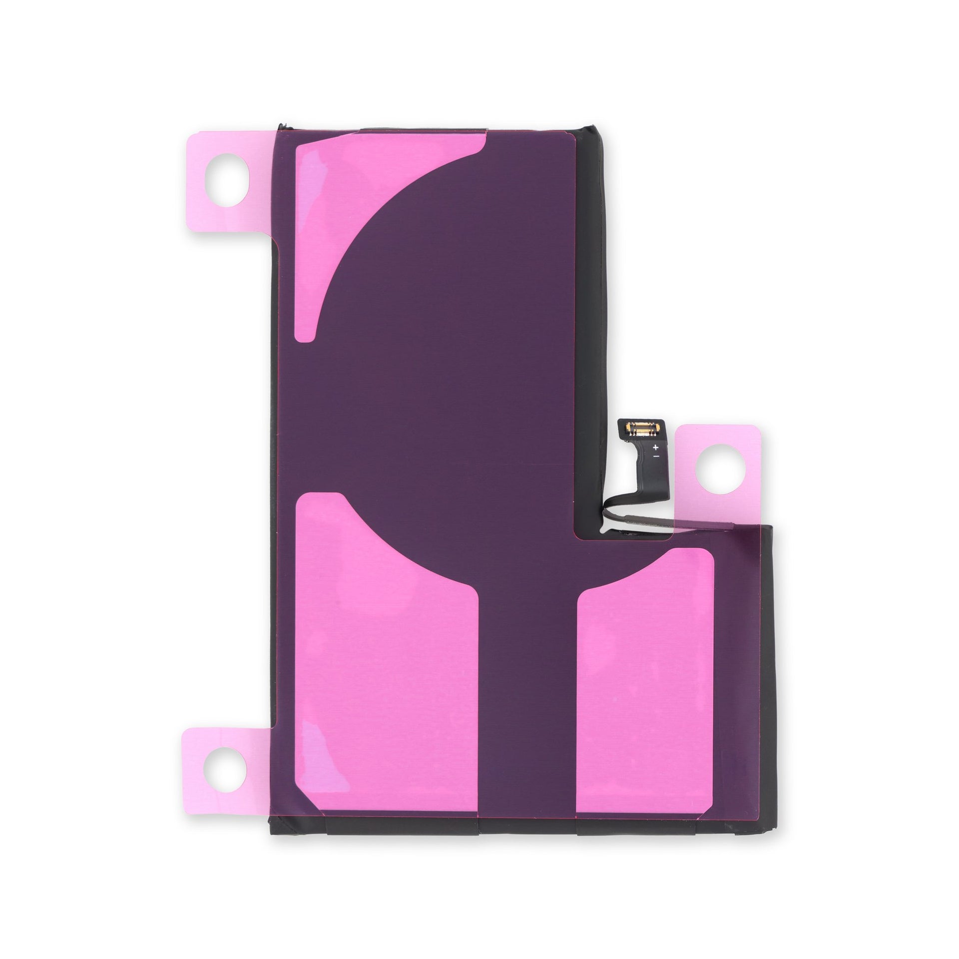 Bateria iPhone 15 Pro Max