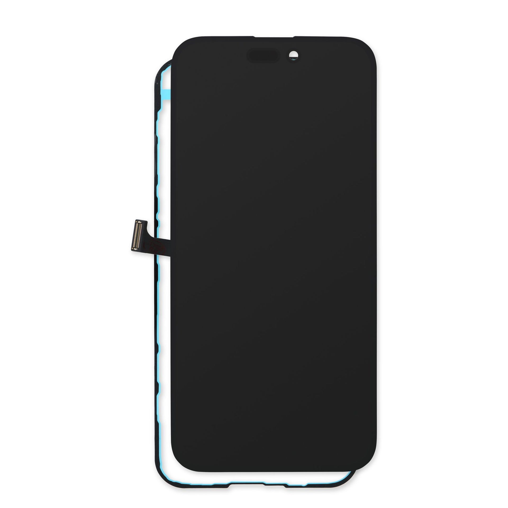 Pantalla iPhone 15 Pro Max