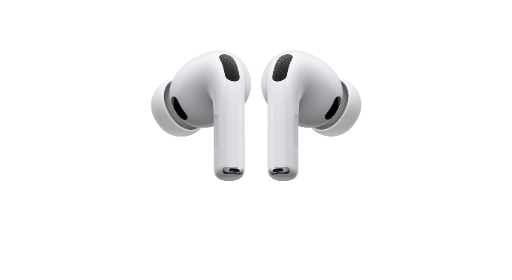 Audifonos 3